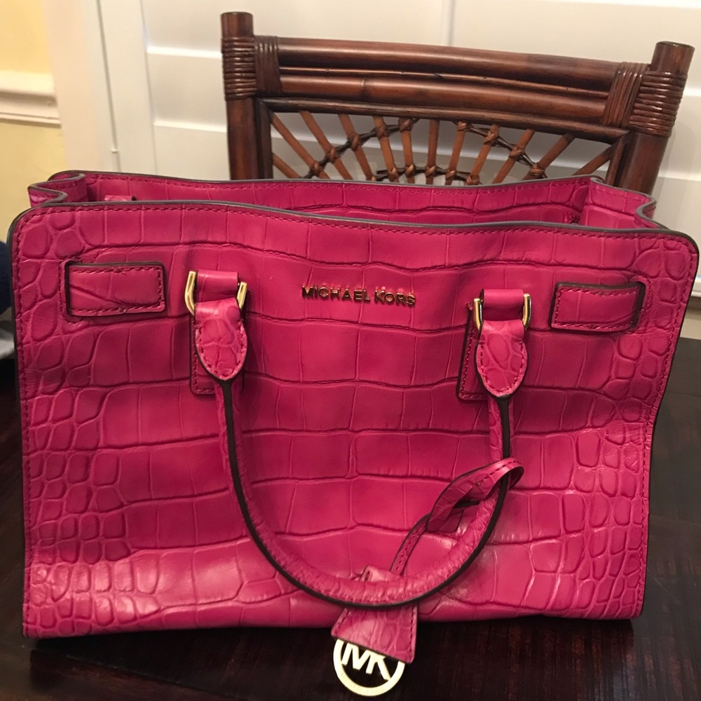Brand new Michael Kors purse